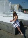 Фотография Плавской Анастасии
