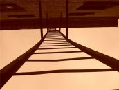 Виктор Евгеньевич фотография #48 (источник - https://vk.com/id455721)