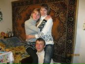 Ігор Хохоник фотография #10 (источник - https://vk.com/id109121015)