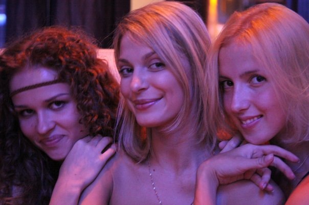 №7, Анна Егорова, Москва, Россия №7, Анна Егорова, Москва, Россия