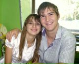 Фотография Никитина Татьяна