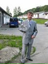 Сергій М фотография #43 (источник - https://vk.com/id34704087)
