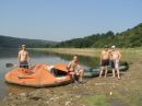 Ігор Купер фотография #5 (источник - https://vk.com/id67886573)