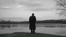 Фотография Николаевича Алексея