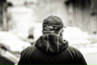 Anton Petroff фотография #37 (источник - https://vk.com/id1179318)