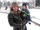 Сергій Ісмагілов фотография #18 (источник - https://vk.com/id166608269)