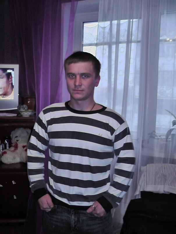 Дмитрий Спирин фотография #26