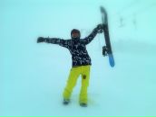 Кімі Райконен фотография #50 (источник - https://vk.com/id10026442)