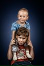 Фотография Губаревой Ирины