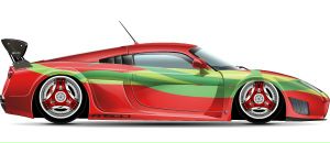 Андріко Ситницький фотография #48 (источник - https://vk.com/id85102309)