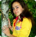 Аліно4ка Андросова фотография #24 (источник - https://vk.com/id69353317)