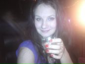 Фотография Проходцев Илья