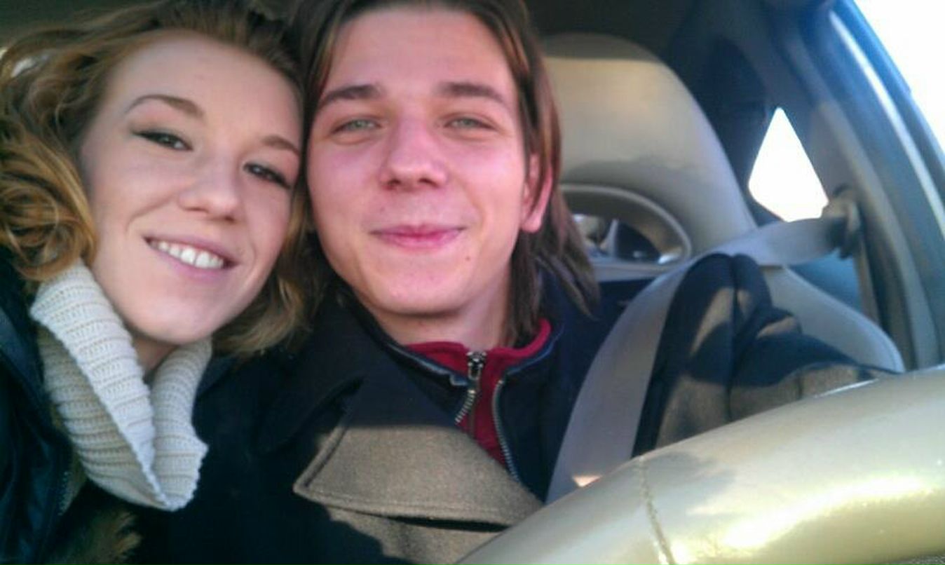 Antonio Artillero фотография #28