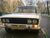 Фотография Еремеева Ивана