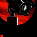 Фотография Пушкина Сергея