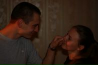 Фотография Кияшко Екатерины