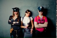 Фотография Лаптев Александр