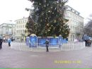 Андрій Хомич фотография #24 (источник - https://vk.com/id64288848)