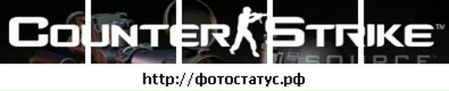 Назар Колєсніков фотография #46 (источник - https://vk.com/id78657599)