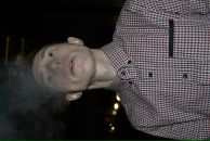 Фотография Шестакова Валентина