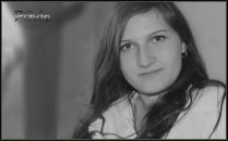 Фотография Скрипник Светланы