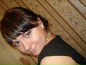 Фотография Поваренковой Ольги