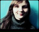 Марія Бачик фотография #1