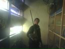 Фотография Данилова Санька