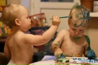 Фотография Валишина Гдениса