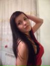 Анастасія Галамай фотография #43 (источник - https://vk.com/id33193431)