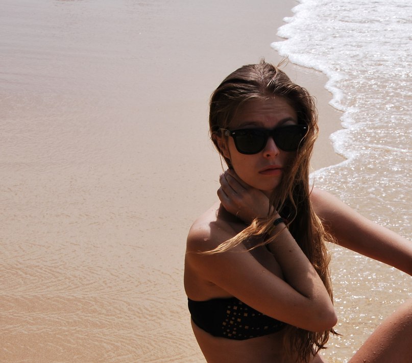 Anya Data фотография #26