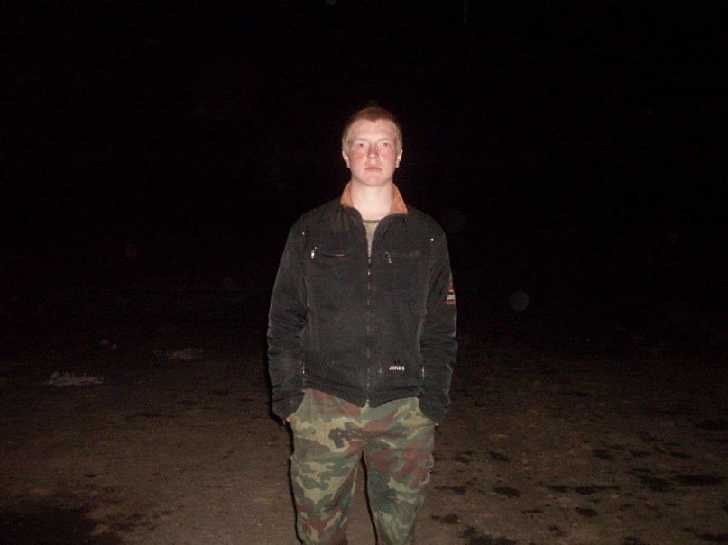 Владимир Угаров фотография #29