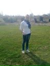 Діана Мазур фотография #9 (источник - https://vk.com/id166441888)