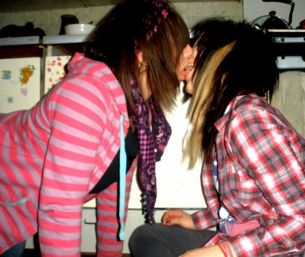 Dr@m Stepersha фото №5