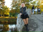 Фотография Лаптев Дмитрий