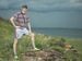 Евгений Копнов фотография #37 (источник - https://vk.com/id142077196)