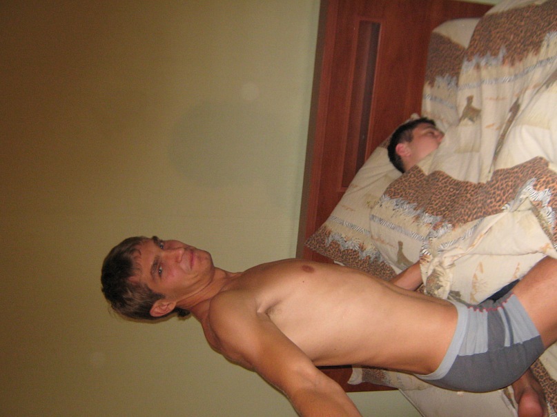 Тёма Богоедов фотография #38