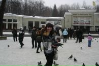 Марта Маслій фотография #3 (источник - https://vk.com/id72011163)