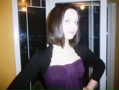 Тася Нігматулліна фотография #11 (источник - https://vk.com/id152420122)