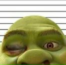 Андрій Сеньків фотография #44 (источник - https://vk.com/id125592035)