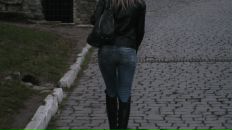 Фотография Забалуевой Анны