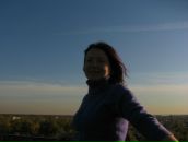 Фотография Субханкуловой Евгении