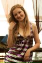 Фотография Никитиной Катерины