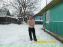 Іван Тимків фотография #9 (источник - https://vk.com/id160483915)