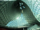 Serhat Basa фотография #7 (источник - https://vk.com/id145701405)