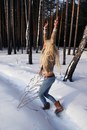 Кіра Міхальова фотография #10 (источник - https://vk.com/id154004070)