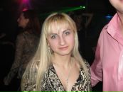 Євген Шиманський фотография #42 (источник - https://vk.com/id17102679)