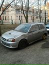 Иван Иванов фотография #22 (источник - https://vk.com/id71246307)