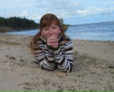 Фотография Рахович Аси