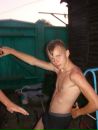 Фотография Малышева Ильи